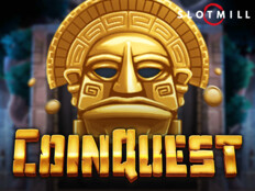 Casino slots free bonus no deposit53